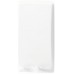 TESA Powerstrips Waterproof háček voděodolný, na zubní kartáček, bílý plast, nosnost 2kg 59702-00000-00
