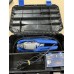 VÝPRODEJ Dremel 3000-1/25 EZ Multifunkční nářadí F0133000JS PO SERVISE!!!