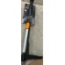 VÝPRODEJ Fiskars SmartFit Teleskopický vytrhávač plevele 99-119cm (139960) 1020125 PO SERVISE!!