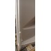 VÝPRODEJ ACO Sklepní světlík pochozí, 1000 x 1300 x 400 mm, tahokov 35603 POŠKOZENÉ!!