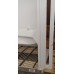 VÝPRODEJ ACO Sklepní světlík pochozí, 1000 x 1300 x 400 mm, tahokov 35603 POŠKOZENÉ!!