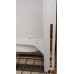 VÝPRODEJ ACO Sklepní světlík pochozí, 1000 x 1300 x 400 mm, tahokov 35603 POŠKOZENÉ!!