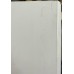 VÝPRODEJ ACO Nástavcový prvek světlíku, 1000 x 340 x 400 mm, výška 30-300 mm 315901 PRASKLÝ ROH!!