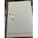 VÝPRODEJ ACO Nástavcový prvek světlíku, 1000 x 340 x 400 mm, výška 30-300 mm 315901 PRASKLÝ ROH!!