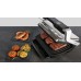 Tefal Optigrill Elite Kontaktný gril (2000W) GC750D