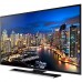 SAMSUNG Televize UE40HU6900 LED UHD LCD 40"
