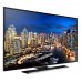 SAMSUNG Televize UE40HU6900 LED UHD LCD 40"