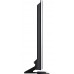 SAMSUNG Televize UE40HU6900 LED UHD LCD 40"