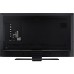 SAMSUNG Televize UE40HU6900 LED UHD LCD 40"