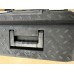 VÝPRODEJ STANLEY 1-95-622 FatMax kovoplastový pojízdný montážní POŠKOZENÝ VRCHNÍ BOX!!