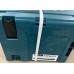 VÝPRODEJ MAKITA DTW1001RTJ Aku rázový utahovák 3/4" 2x Li -ion 18V/5,0Ah, POŠKRÁBANÝ KUFR!!