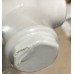 BAZAR Kermi Therm X2 Profil-kompakt deskový radiátor 10 400 / 1200 FK0100412 POŠKOZENÝ!!