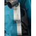 VÝPRODEJ MAKITA 9403J Pásová bruska 100x610mm, 1200W, Makpac POŠKOZENÉ !!