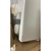 BAZAR Kermi Therm X2 Profil-V deskový radiátor 11 600 / 800 FTV110600801L1K POŠKOZENÝ!!