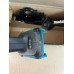 VÝPRODEJ MAKITA DGA506Z Aku úhlová bruska 125mm Li-ion 18V, bez aku POUŽITÉ!!