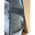VÝPRODEJ AL-KO 51.0 P-A Comfort Benzínová sekačka (2,1kW/51cm) 119941 POŠKRÁBANÝ KOŠ!!