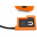 VCAN VCN010 multi svítilna VCAN 18 LED