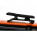 VCAN VCN010 multi svítilna VCAN 18 LED