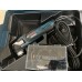 VÝPRODEJ BOSCH GOP 40-30 Professional multifunkční pila, L-Boxx, 0601231001 POŠKOZENÝ KUFR!!