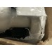 BAZAR Kermi Therm X2 Profil-Kompakt deskový radiátor 22 500 / 400 FK0220504 POŠKOZENÝ!!