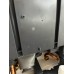 BAZAR Stiebel Eltron DHB-E 11/13 LCD Průtokový ohřívač, elektronicky regulovaný 13,5kW 236743 POUŽITÉ!!