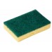 VILEDA Glitzi Crystal 2+1 ks zelená střední 139924