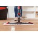 VILEDA 1.2. Spray mop 140622