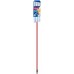 VILEDA ActiveMax mop 140999