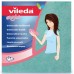 VILEDA Style univerzální hadřík 3 ks 148034