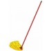 VILEDA SuperMocio Soft mop 148058