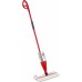 VILEDA Mop Spray & Clean s rozprašovačem 152921