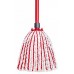 VILEDA SuperMocio Microfibre & Power mop 158455