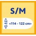 VILEDA Perfect Fit potah na žehlící prkno 159525