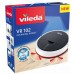 VILEDA Robot VR102 robotický vysavač 160880