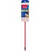 VILEDA Ultramax XL mop Microfibre 2v1 160931