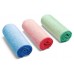 VILEDA Ultra Fresh mikrohadřík 2+1 ks 162660