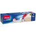 VILEDA 1.2 Spray Max mop BOX 166144