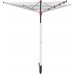 VILEDA Sun-Lift Compact 40 venkovní sušák 168250
