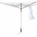 VILEDA Sun-Lift Plus 60 venkovní sušák 168254