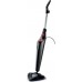 VILEDA STEAM PLUS COMPACT parní mop 168917