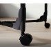 VILEDA Mixer 3 černý sušák na prádlo 30 m 174078