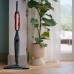 VILEDA STEAM PLUS XXL PRO Parní mop 180835