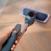 VILEDA STEAM PLUS XXL PRO Parní mop 180835