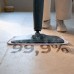 VILEDA STEAM PLUS XXL PRO Sensitive náhrada 2ks 180853