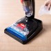 VÝPRODEJ VILEDA Jet Clean tyčový vysavač 163300 VYZKOUŠENO, NEORIG. OBAL!!