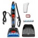 VÝPRODEJ VILEDA Jet Clean tyčový vysavač 163300 VYZKOUŠENO, NEORIG. OBAL!!