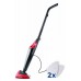 VÝPRODEJ VILEDA Steam mop s kabelem 146574 POŠKOZENÁ KRABICE, VÝROBEK JE OK, NEPOUŽITÝ