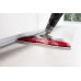 VILEDA Steam mop plochý XXL 161010