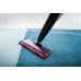 VILEDA Steam mop plochý XXL 161010