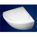 Vagnerplast ATHÉNA vana 150x150x45 VPBA150ATH3E-01/NO